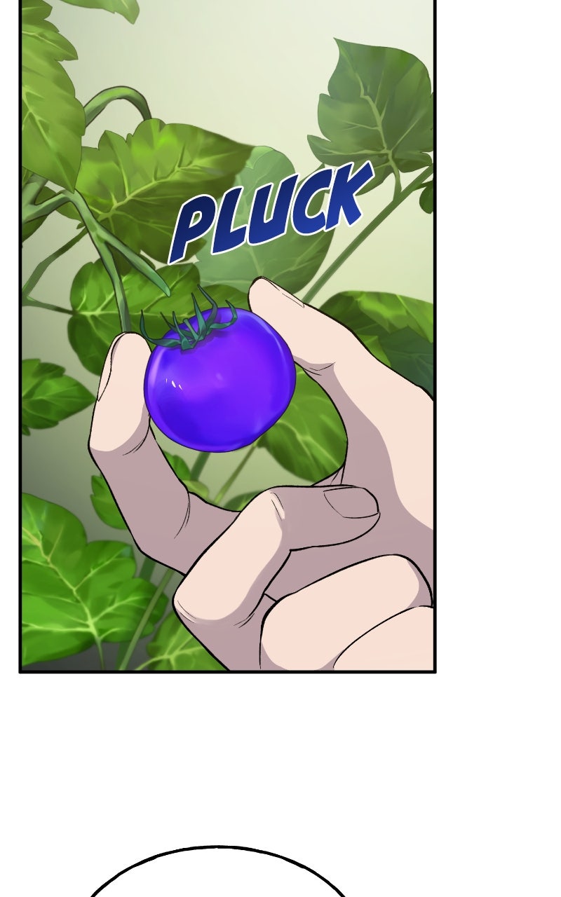 Read The Top Dungeon Farmer EN Manga Online