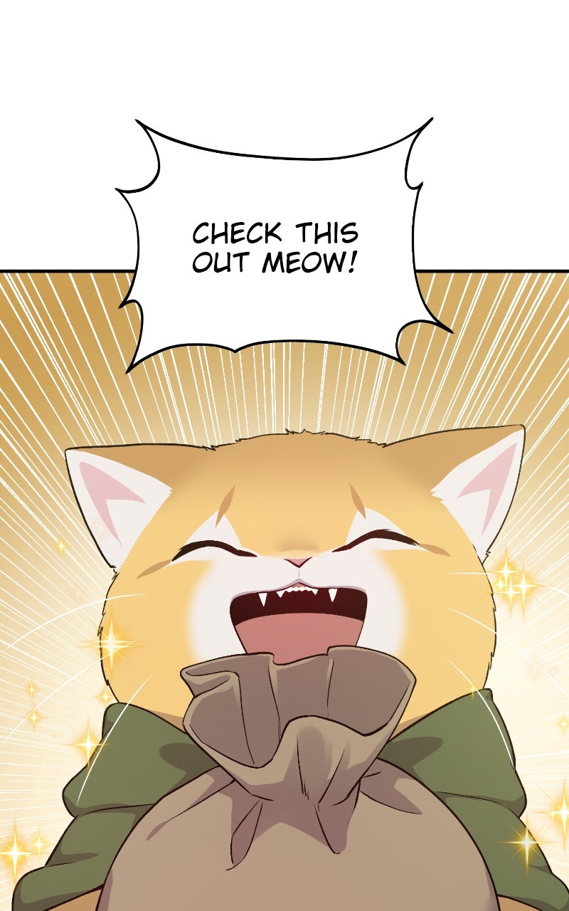 Read The Top Dungeon Farmer EN Manga Online