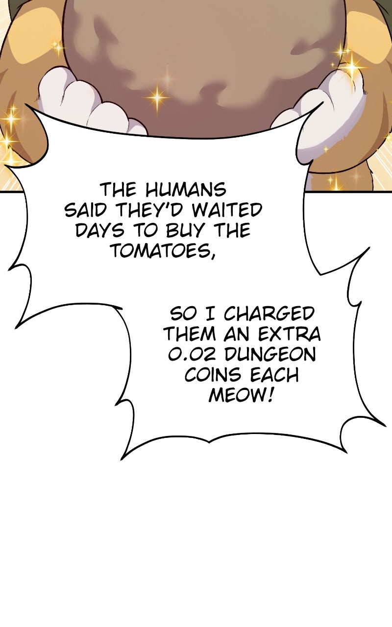 Read The Top Dungeon Farmer EN Manga Online