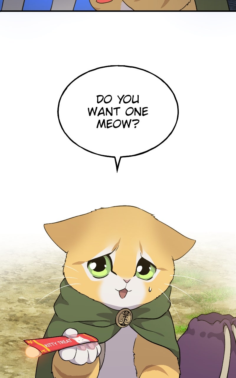 Read The Top Dungeon Farmer EN Manga Online
