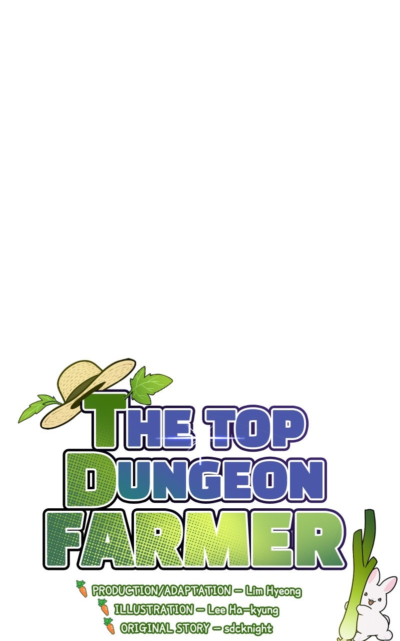 Read The Top Dungeon Farmer EN Manga Online