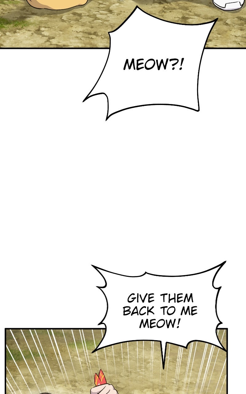 Read The Top Dungeon Farmer EN Manga Online