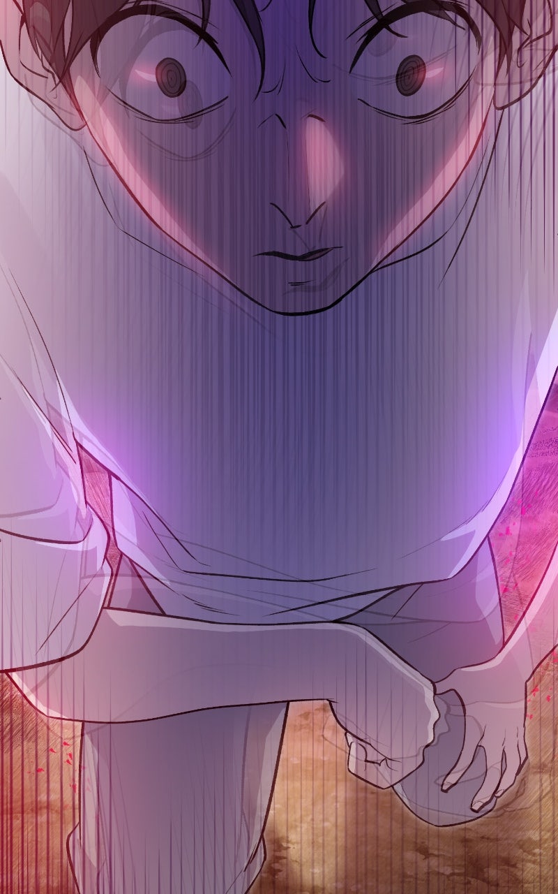 Read The Top Dungeon Farmer EN Manga Online