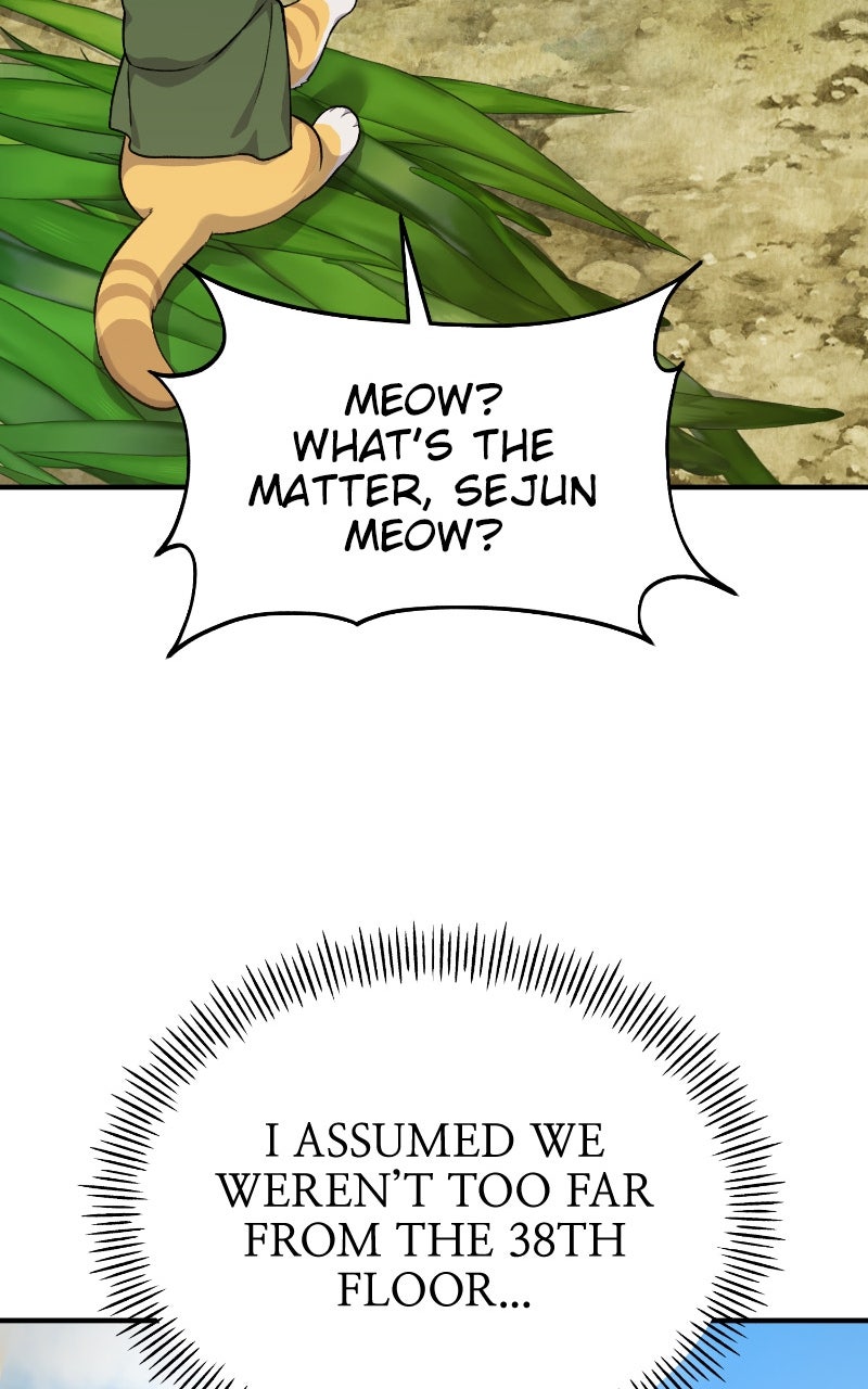 Read The Top Dungeon Farmer EN Manga Online