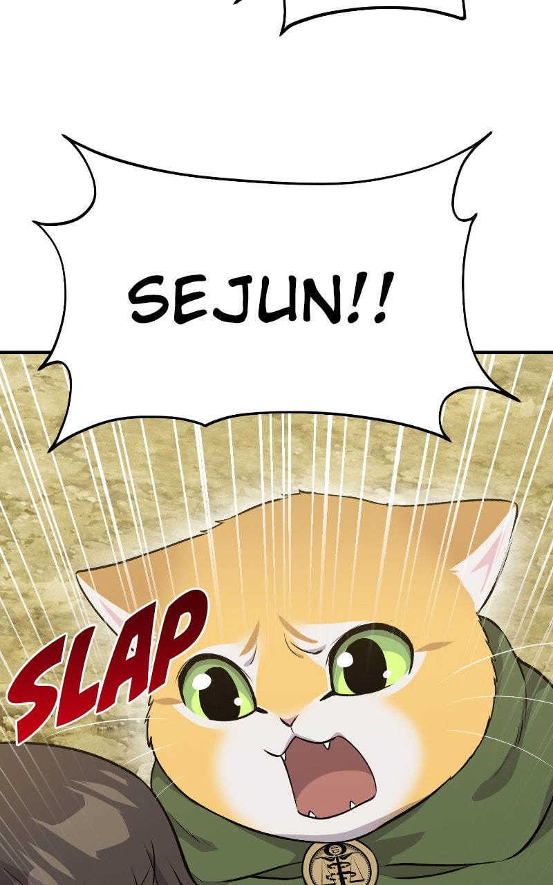 Read The Top Dungeon Farmer EN Manga Online