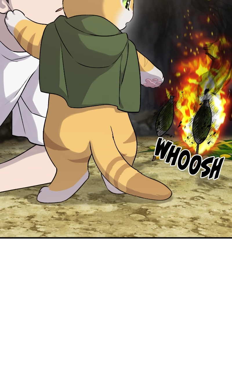 Read The Top Dungeon Farmer EN Manga Online