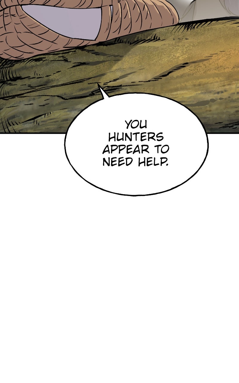 Read The Top Dungeon Farmer EN Manga Online