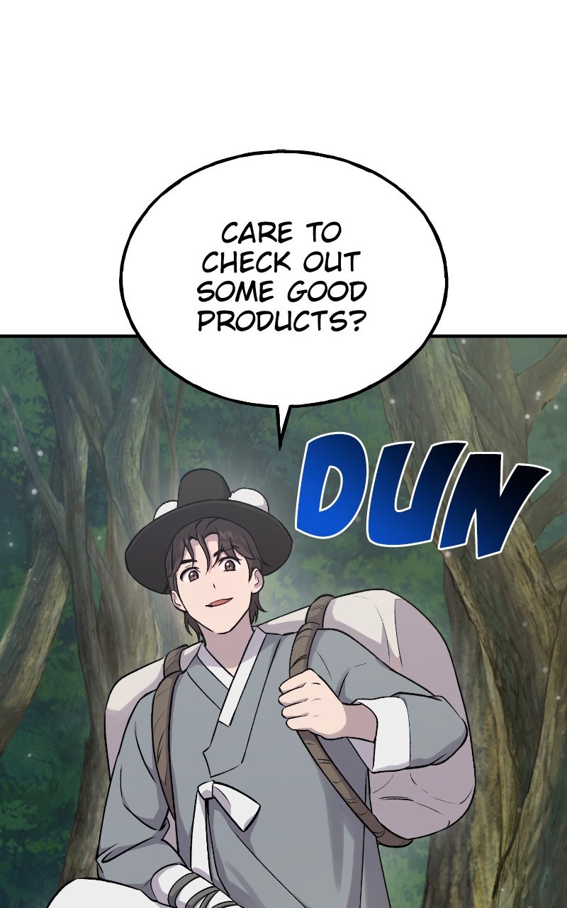 Read The Top Dungeon Farmer EN Manga Online
