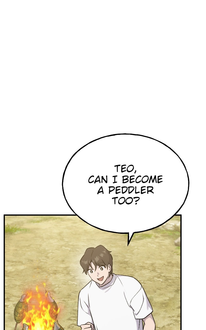 Read The Top Dungeon Farmer EN Manga Online