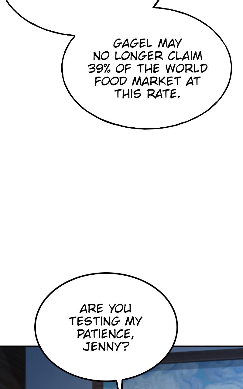 Read The Top Dungeon Farmer EN Manga Online
