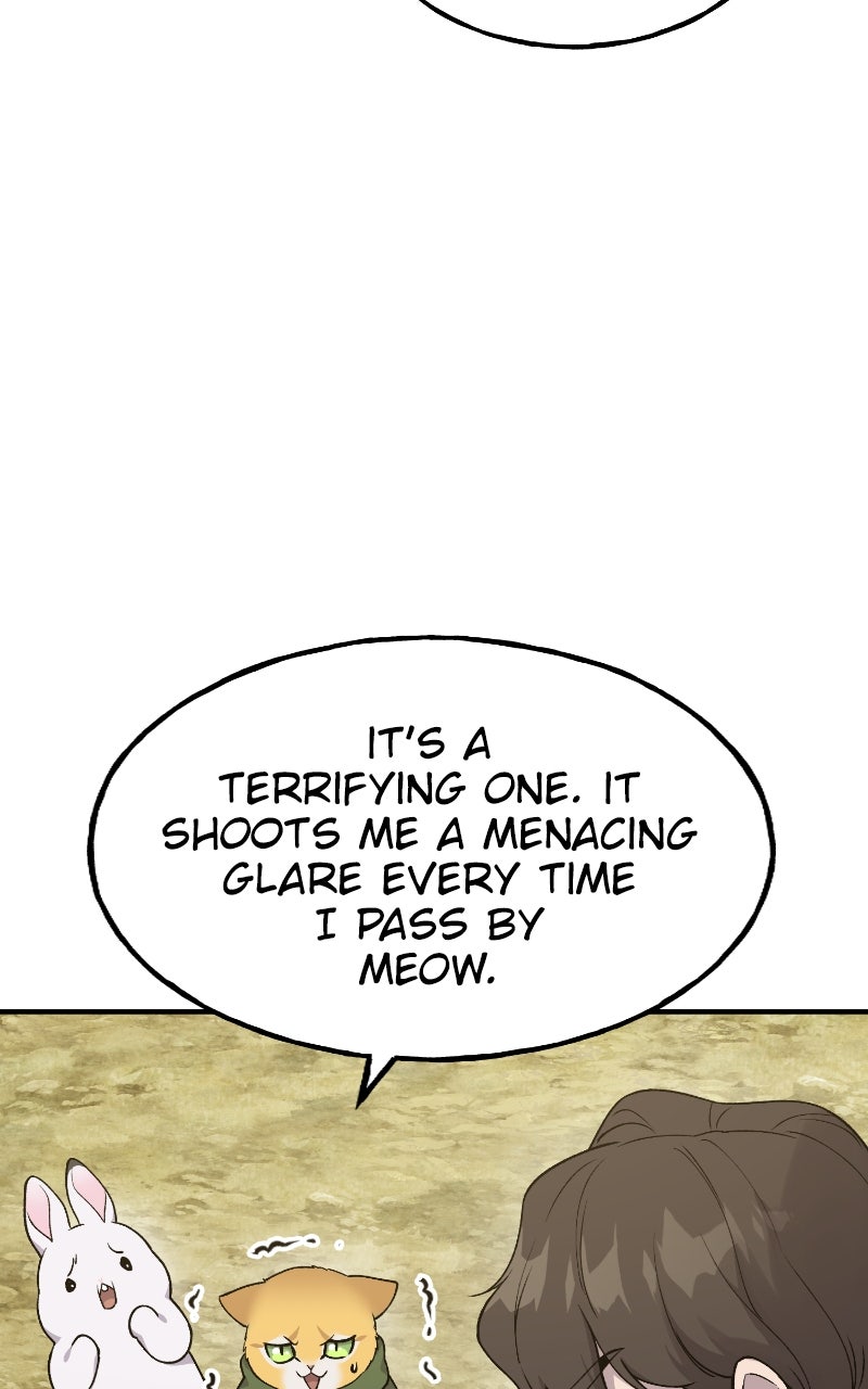 Read The Top Dungeon Farmer EN Manga Online