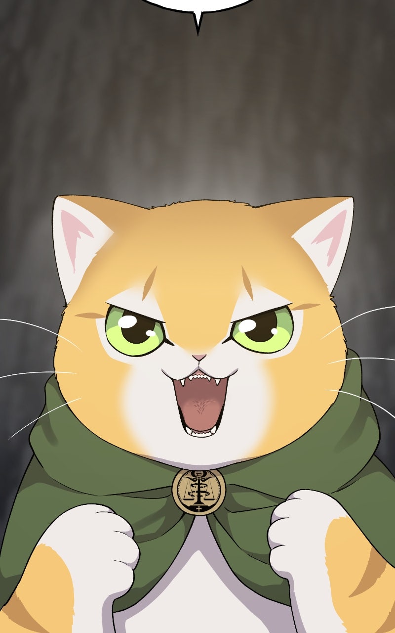 Read The Top Dungeon Farmer EN Manga Online