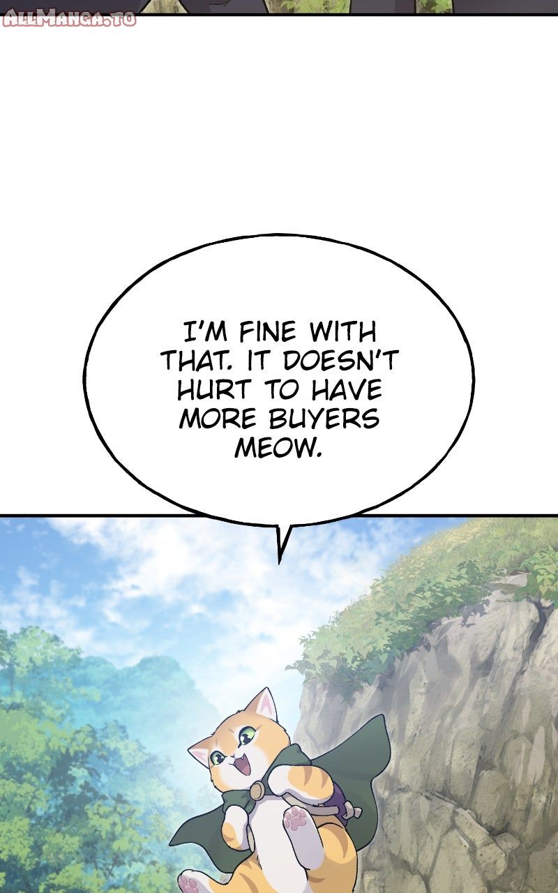 Read The Top Dungeon Farmer EN Manga Online