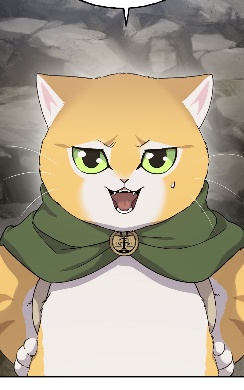 Read The Top Dungeon Farmer EN Manga Online