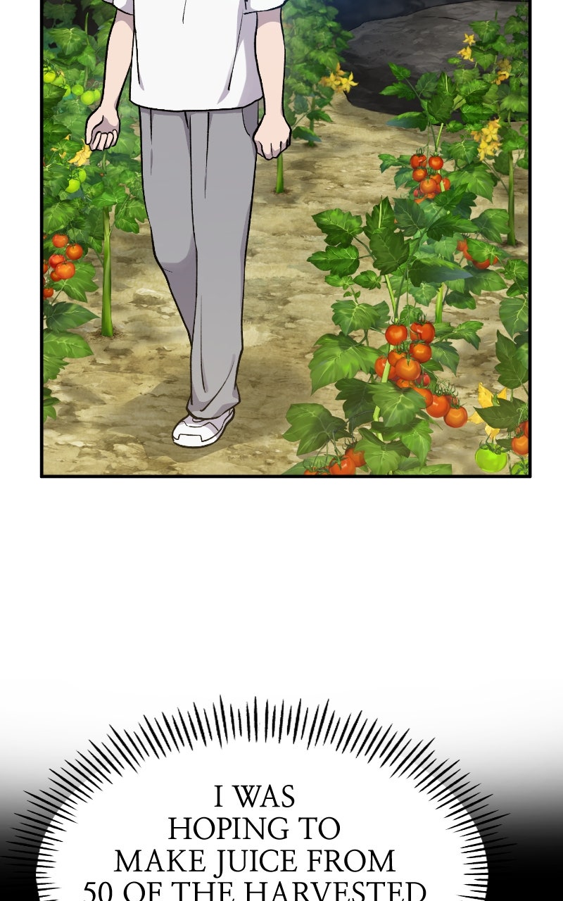 Read The Top Dungeon Farmer EN Manga Online