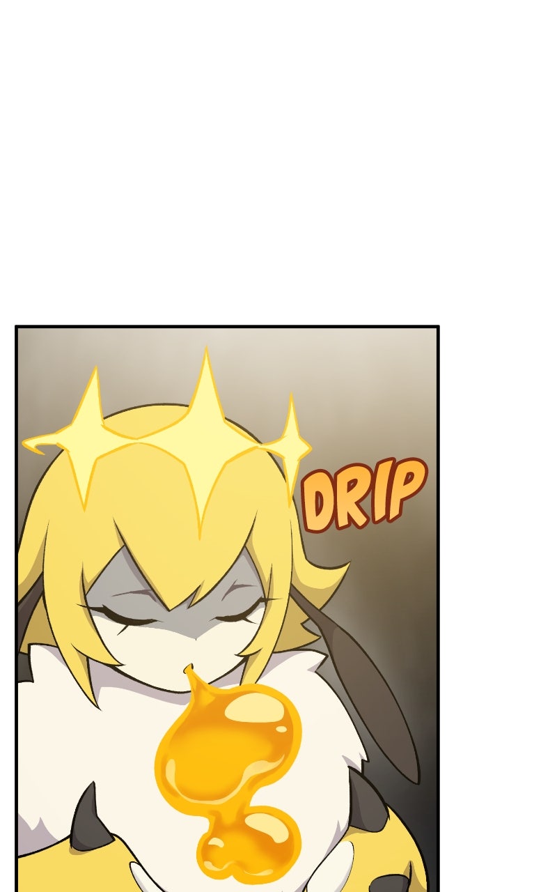 Read The Top Dungeon Farmer EN Manga Online