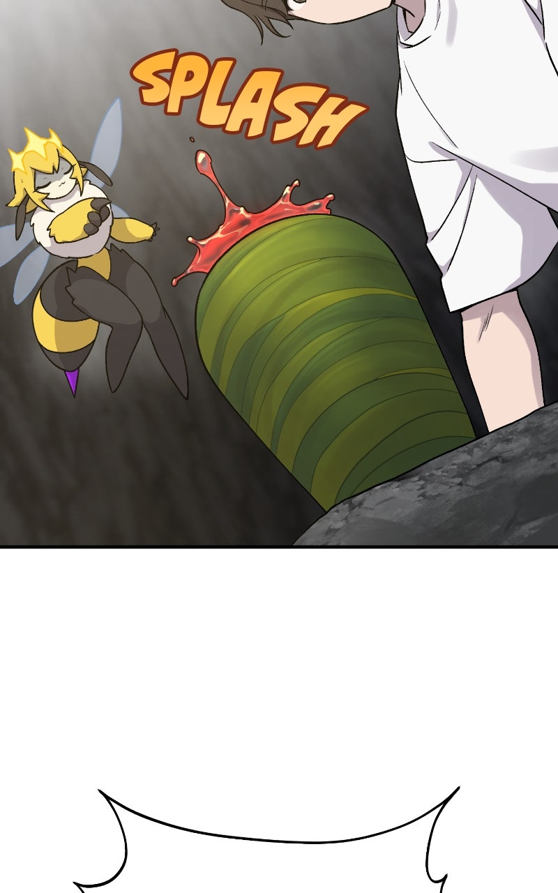 Read The Top Dungeon Farmer EN Manga Online