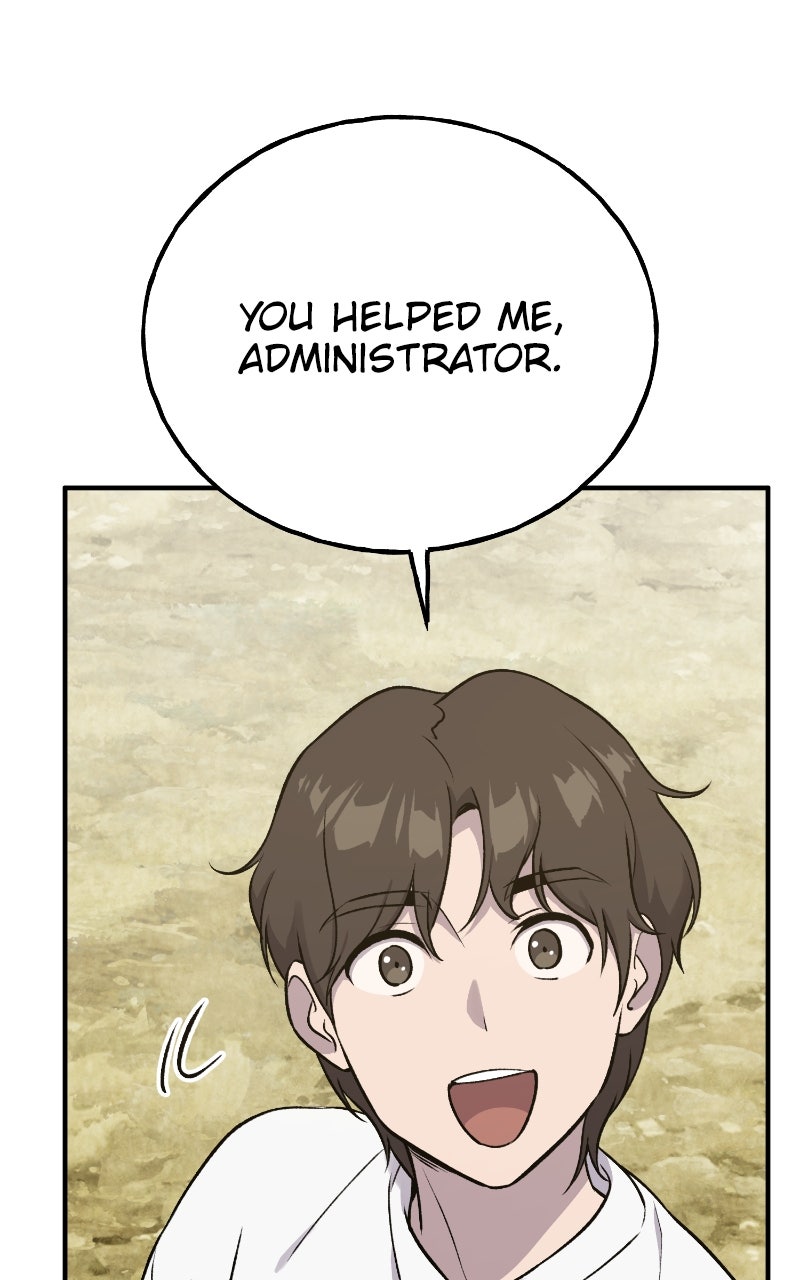 Read The Top Dungeon Farmer EN Manga Online