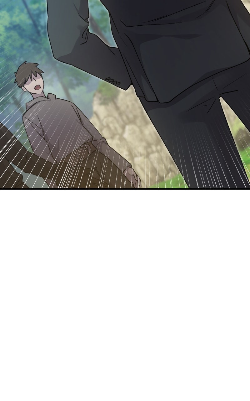 Read The Top Dungeon Farmer EN Manga Online