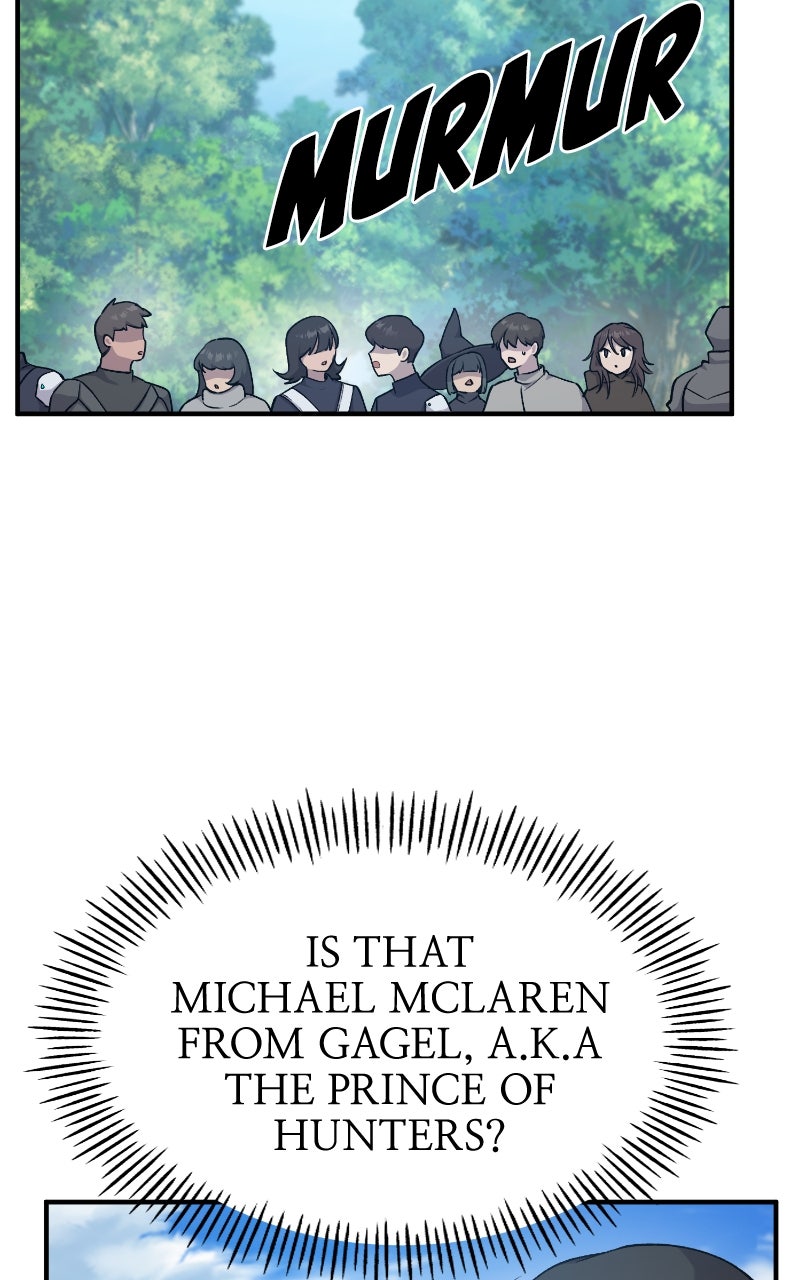 Read The Top Dungeon Farmer EN Manga Online