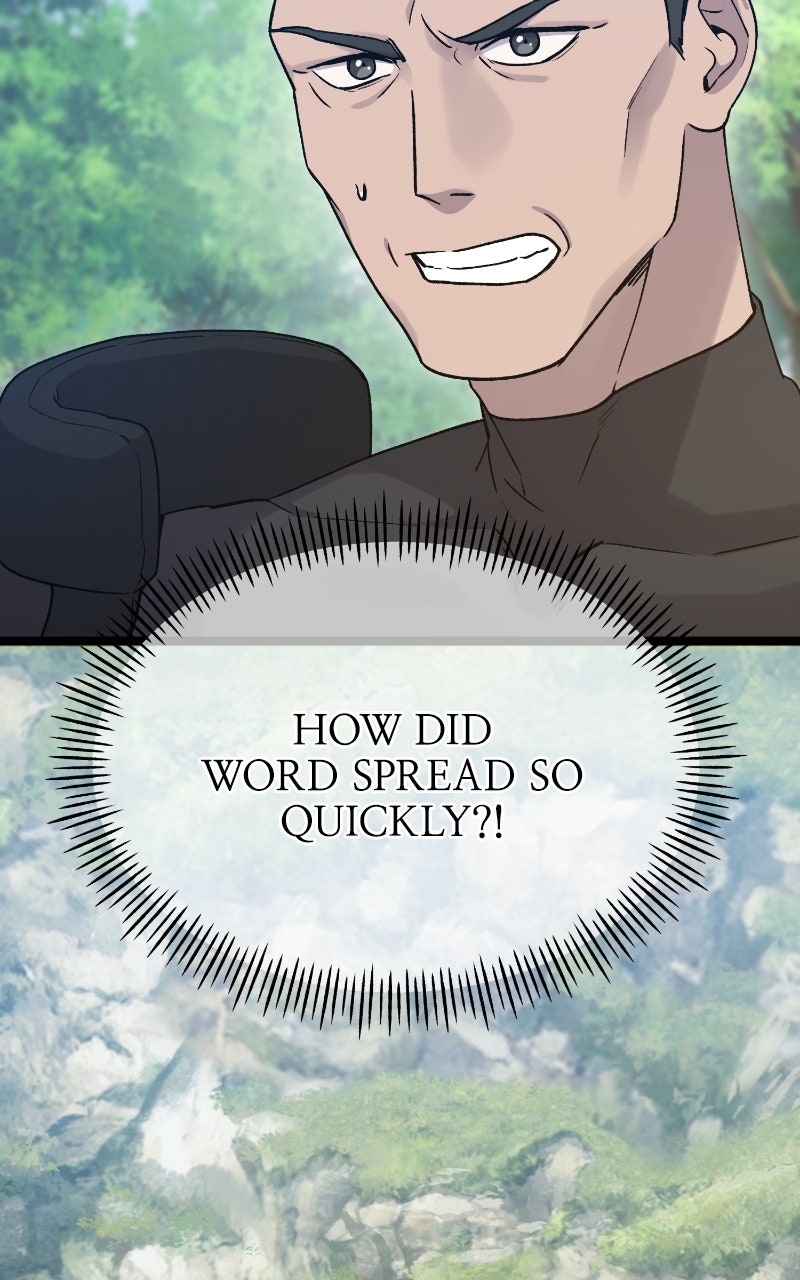 Read The Top Dungeon Farmer EN Manga Online