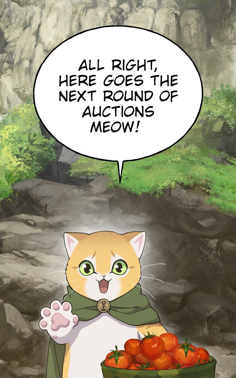 Read The Top Dungeon Farmer EN Manga Online