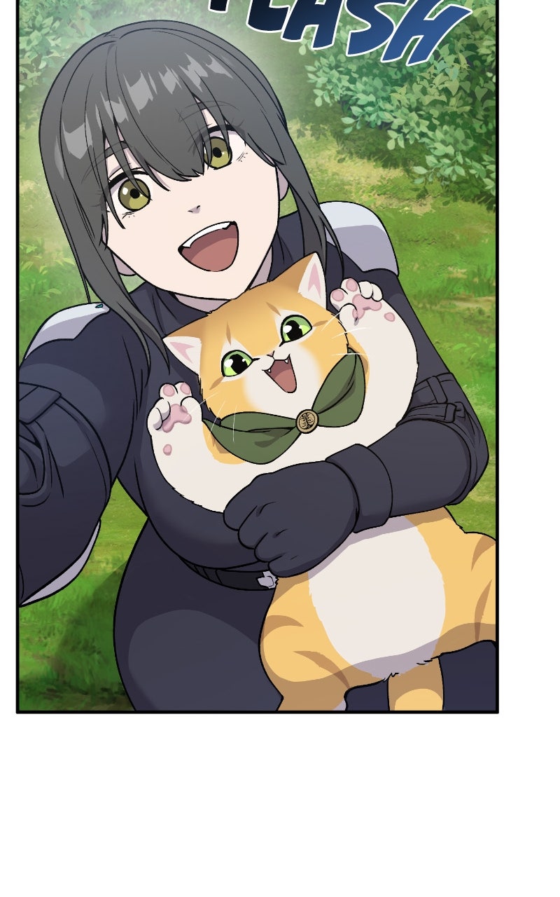Read The Top Dungeon Farmer EN Manga Online