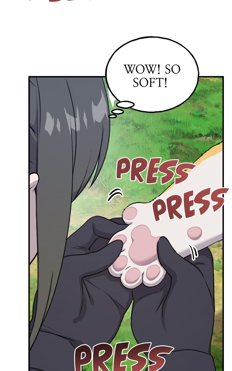 Read The Top Dungeon Farmer EN Manga Online