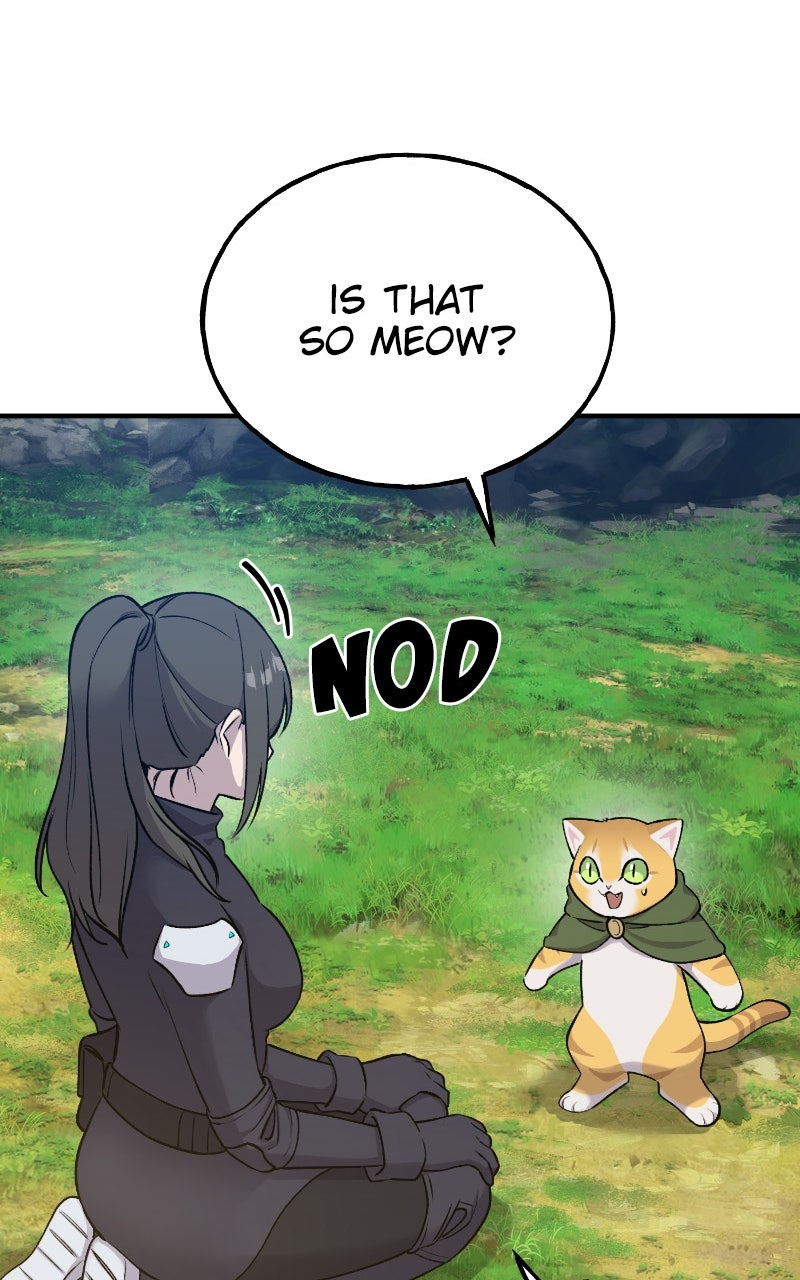Read The Top Dungeon Farmer EN Manga Online
