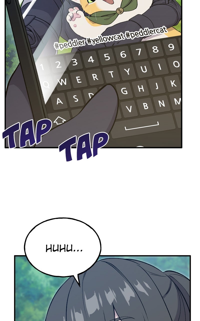 Read The Top Dungeon Farmer EN Manga Online