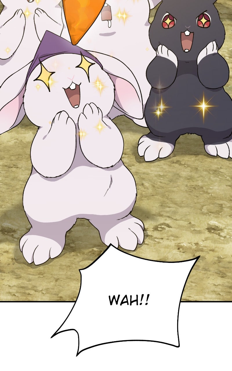 Read The Top Dungeon Farmer EN Manga Online