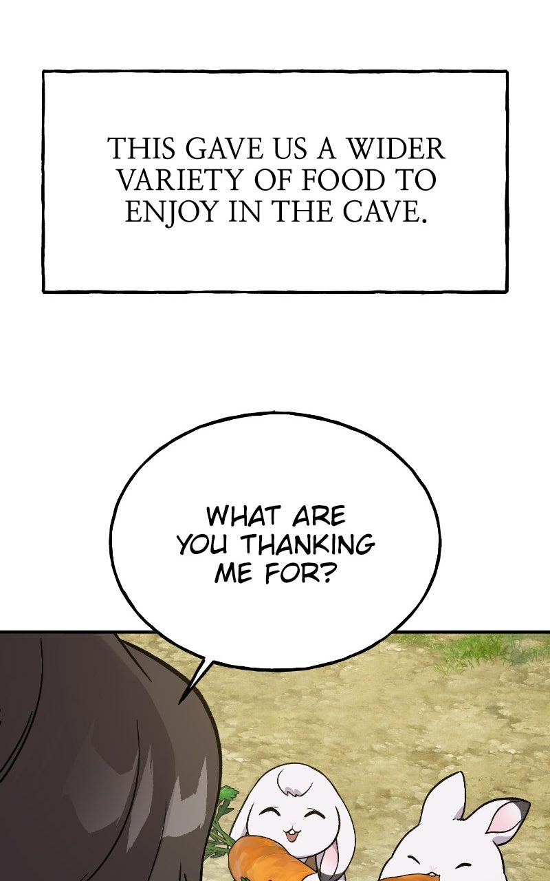 Read The Top Dungeon Farmer EN Manga Online