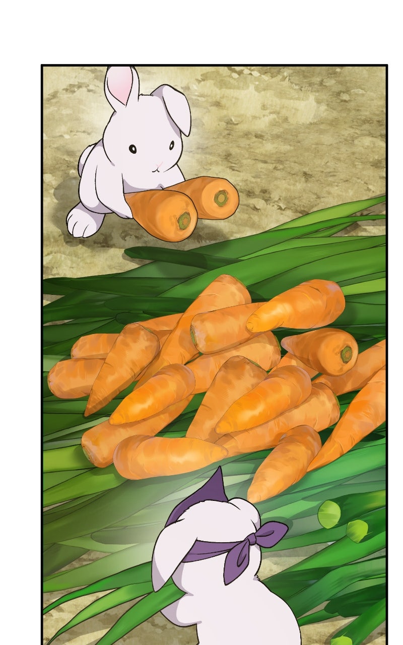 Read The Top Dungeon Farmer EN Manga Online