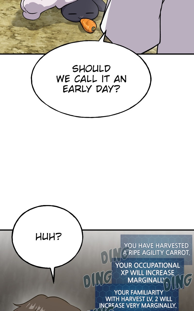 Read The Top Dungeon Farmer EN Manga Online