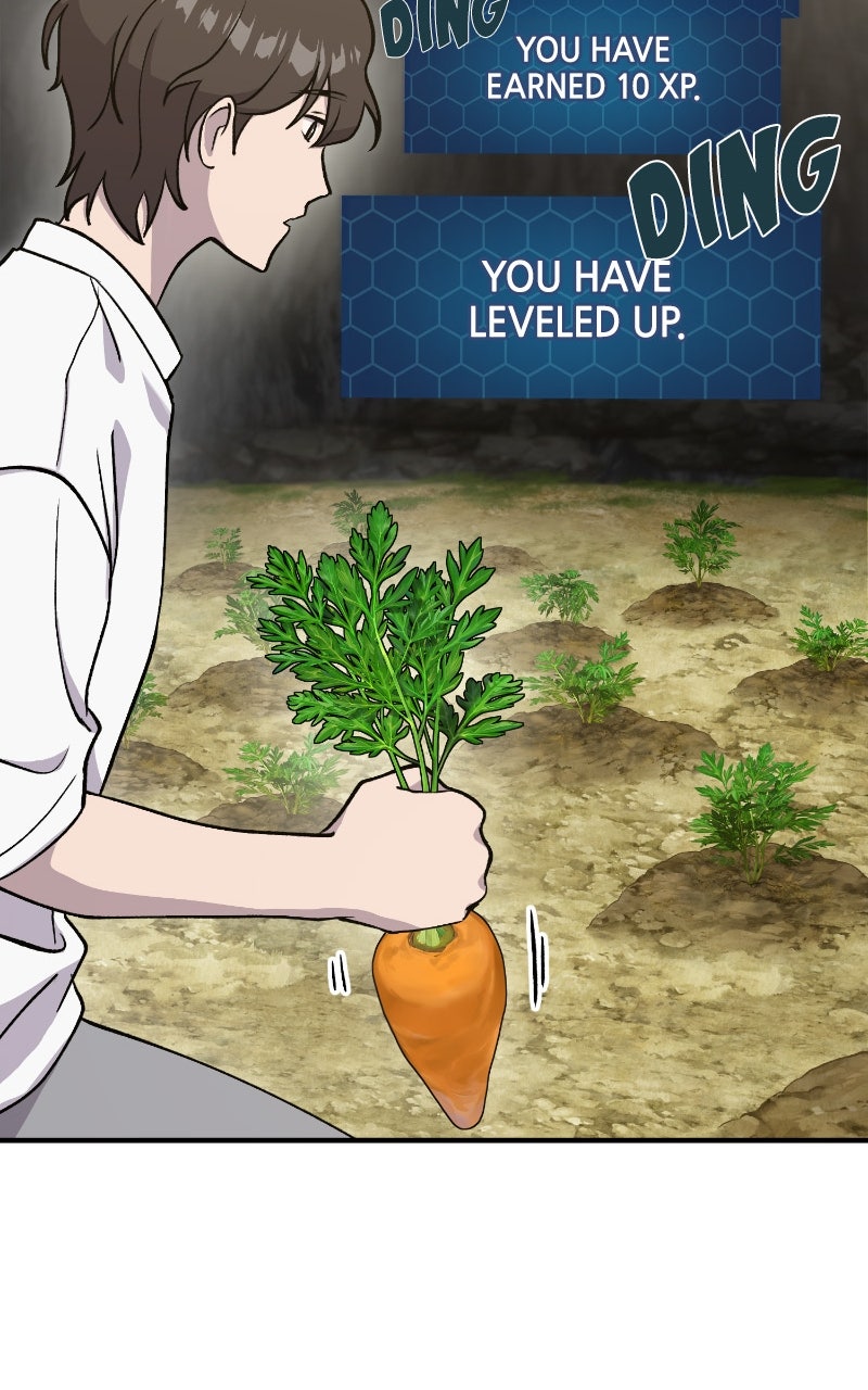 Read The Top Dungeon Farmer EN Manga Online