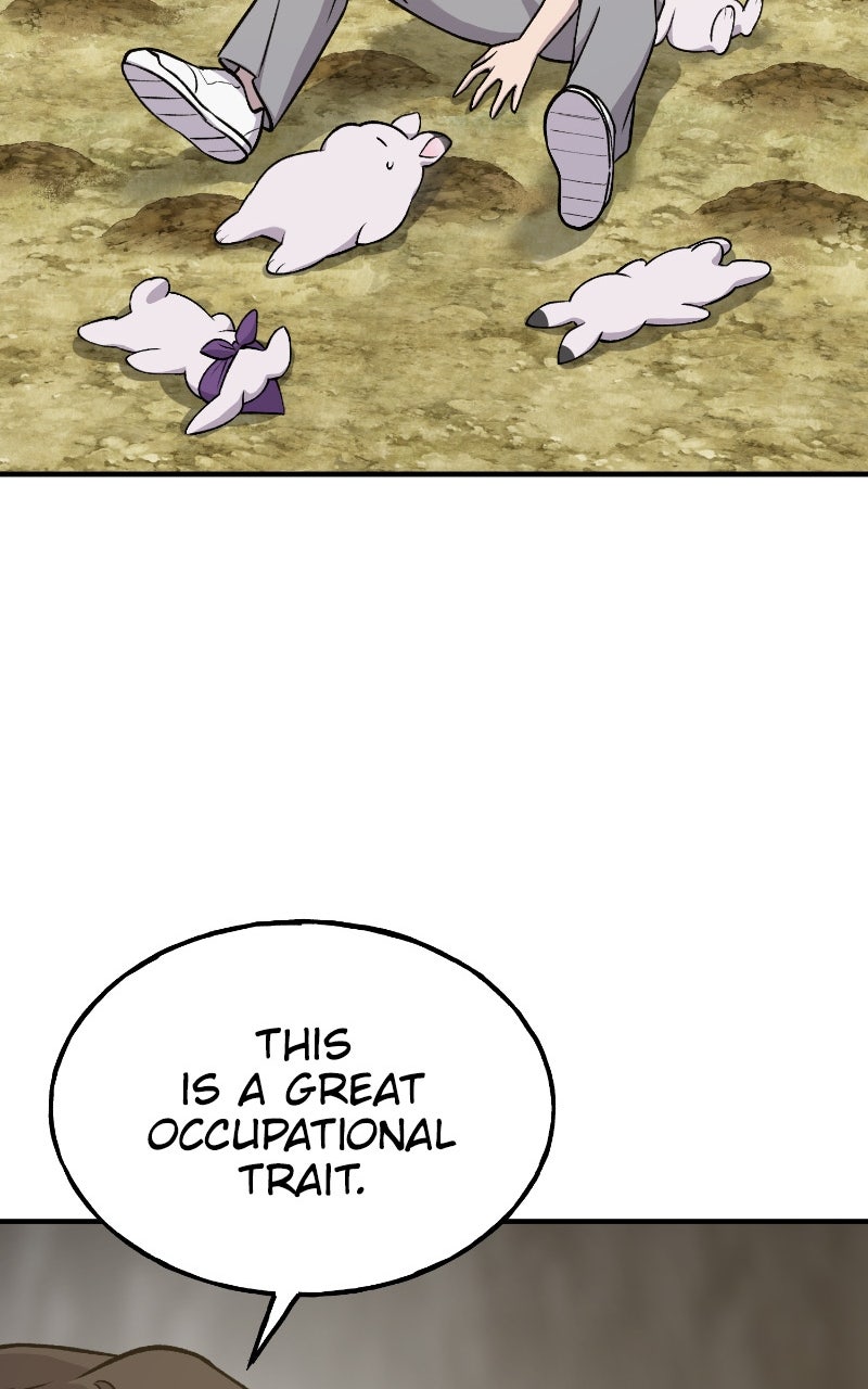 Read The Top Dungeon Farmer EN Manga Online