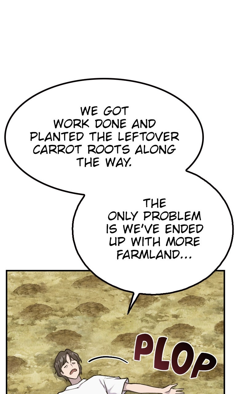 Read The Top Dungeon Farmer EN Manga Online