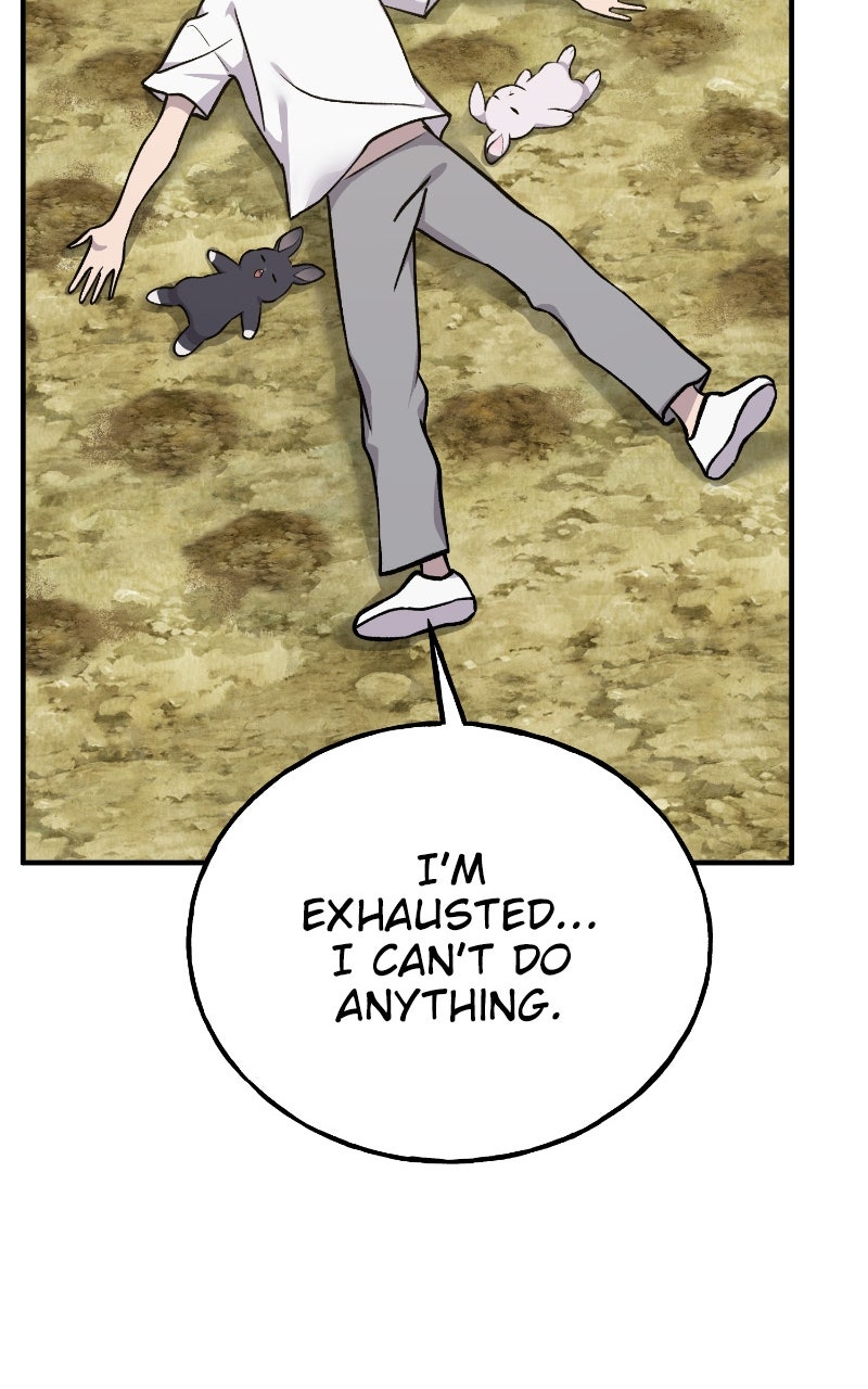 Read The Top Dungeon Farmer EN Manga Online
