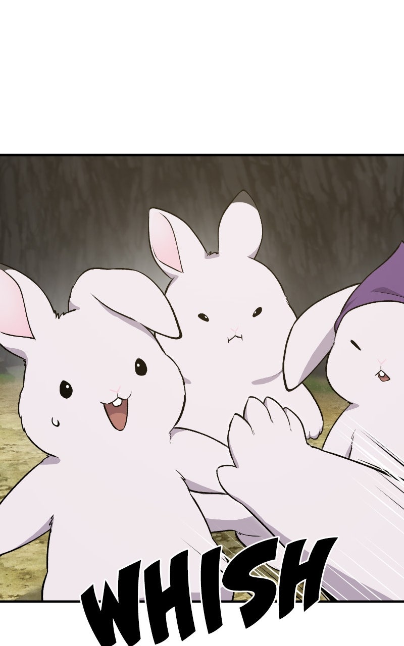 Read The Top Dungeon Farmer EN Manga Online