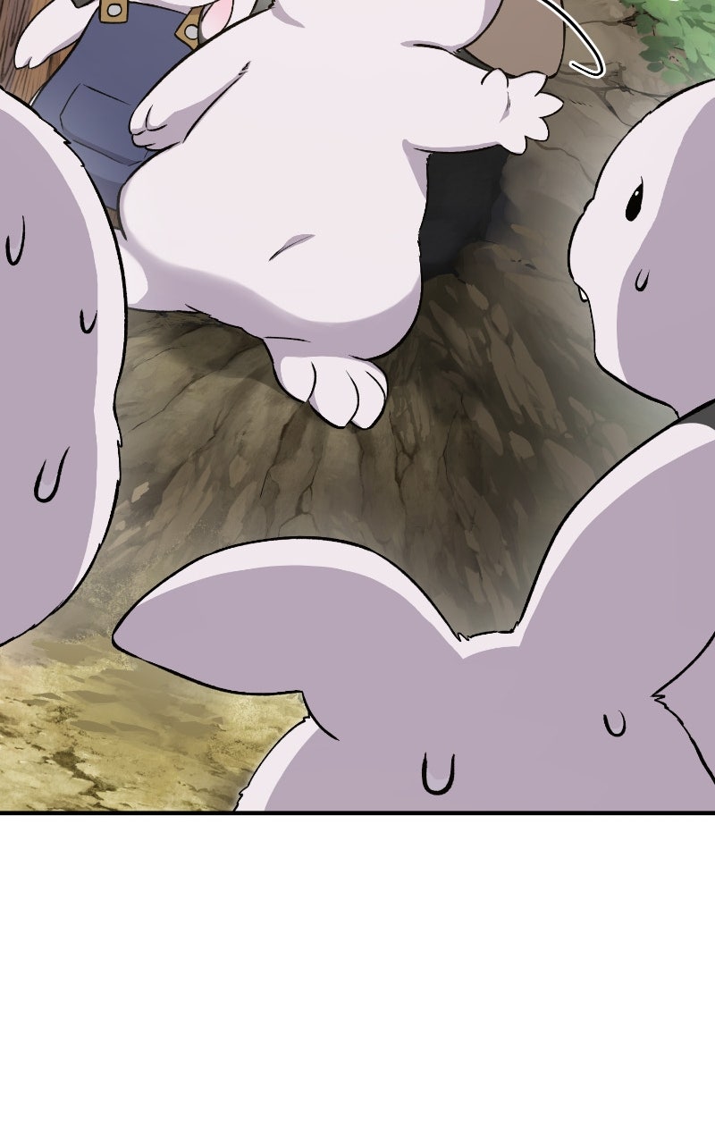 Read The Top Dungeon Farmer EN Manga Online
