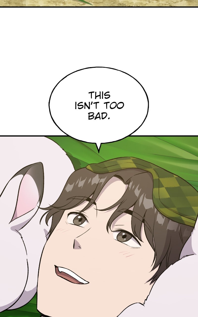 Read The Top Dungeon Farmer EN Manga Online