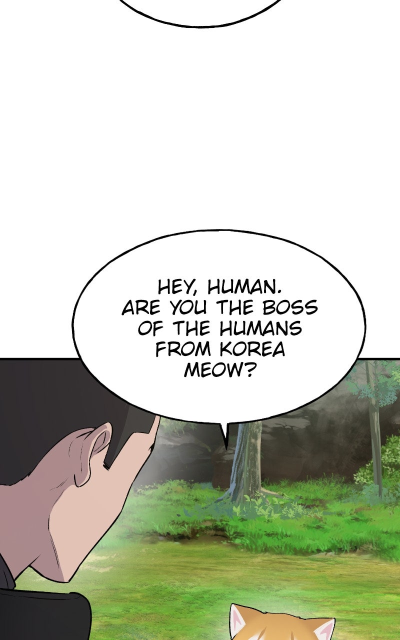 Read The Top Dungeon Farmer EN Manga Online