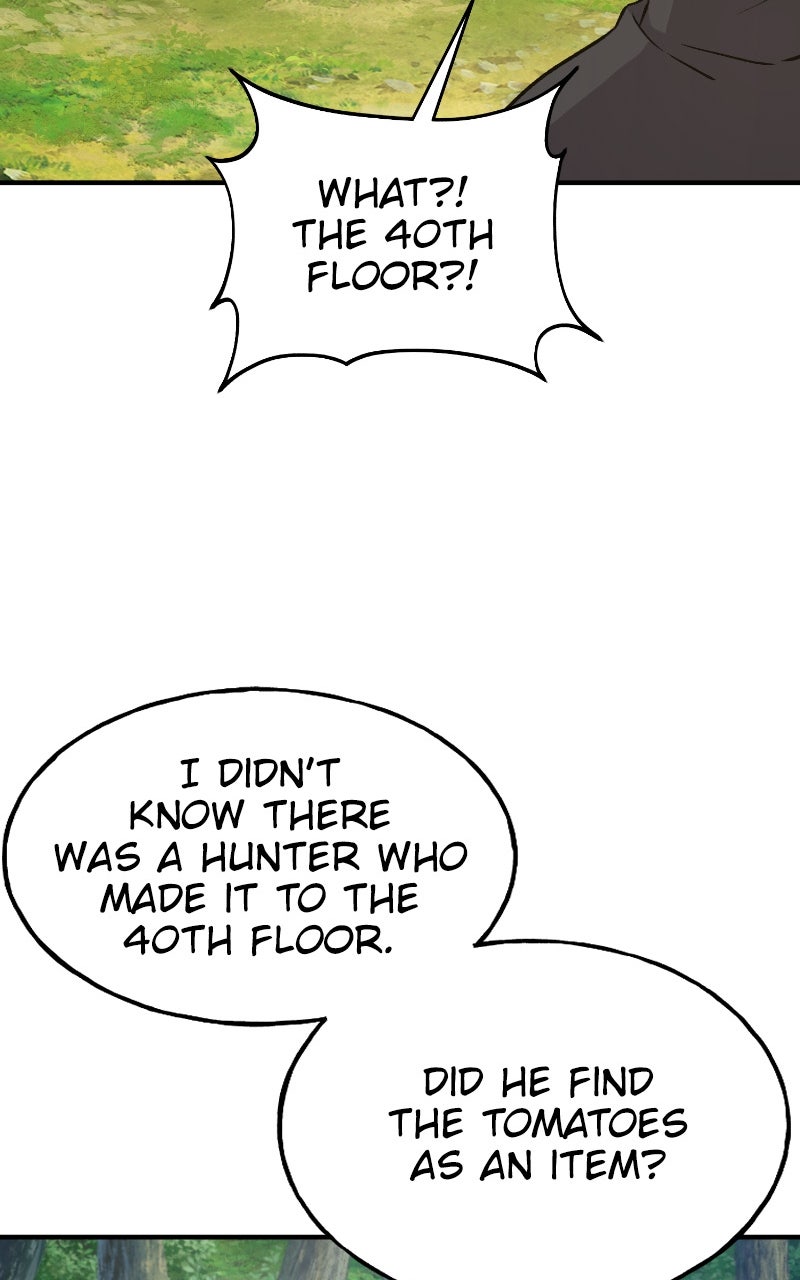 Read The Top Dungeon Farmer EN Manga Online