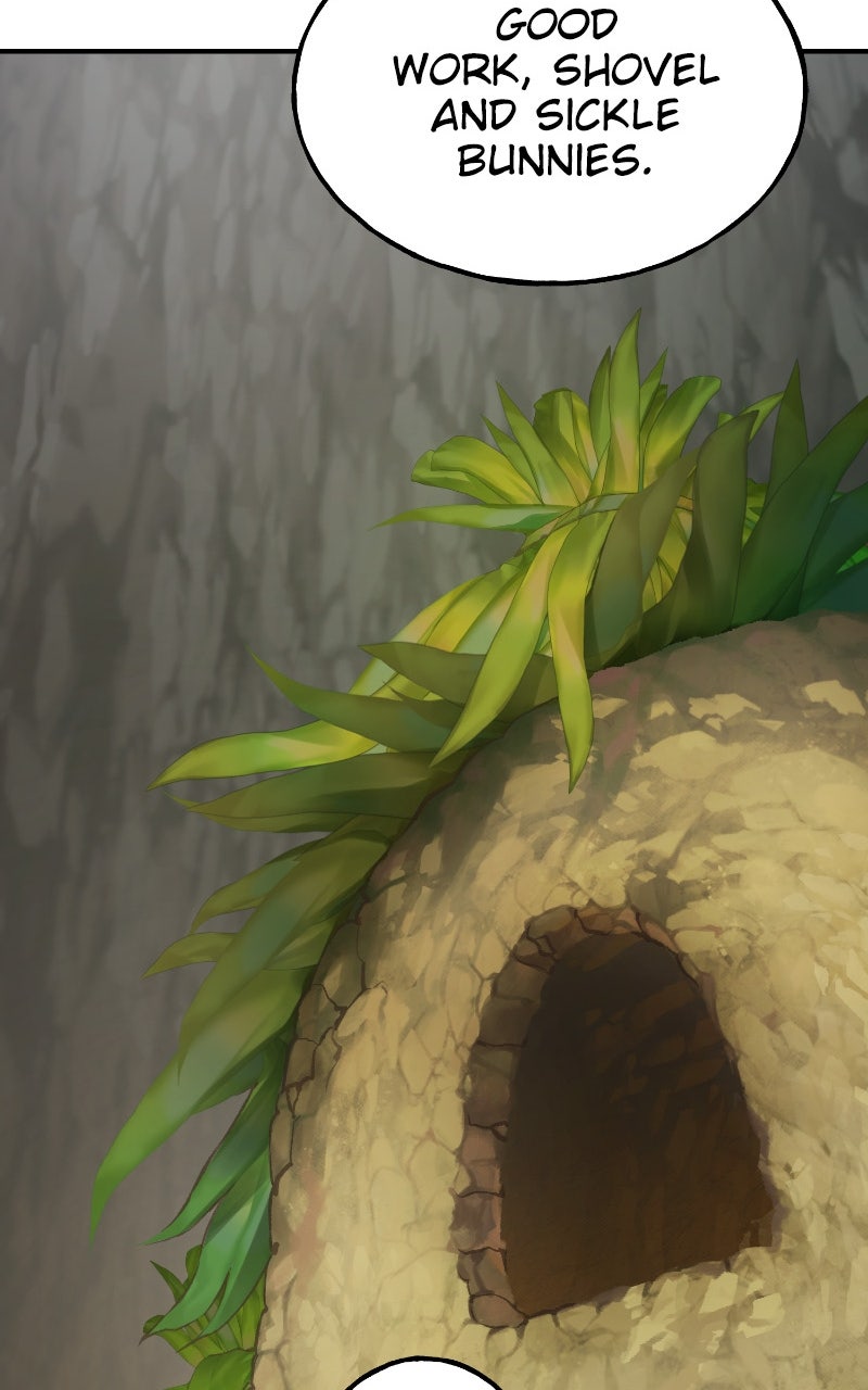 Read The Top Dungeon Farmer EN Manga Online
