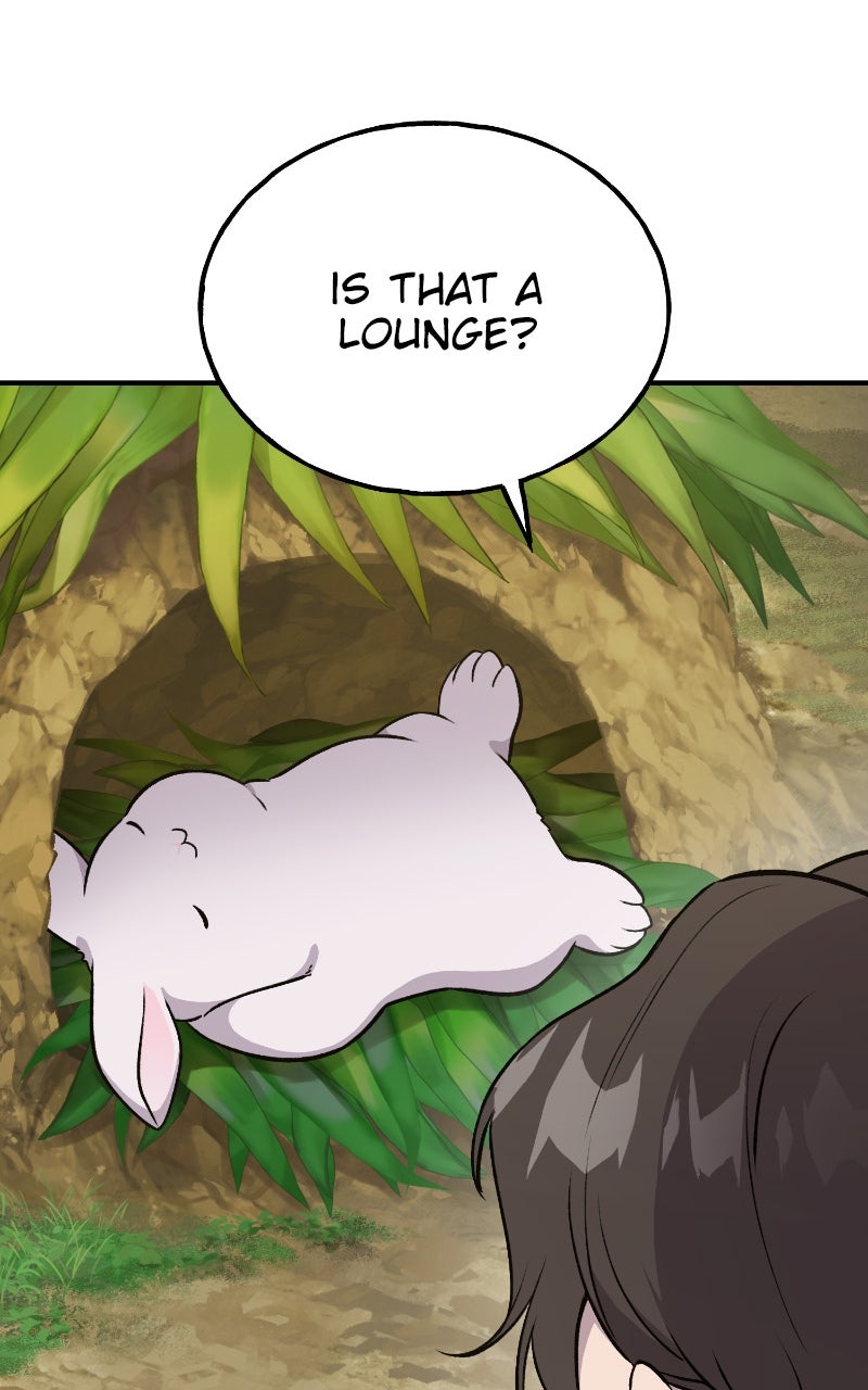 Read The Top Dungeon Farmer EN Manga Online