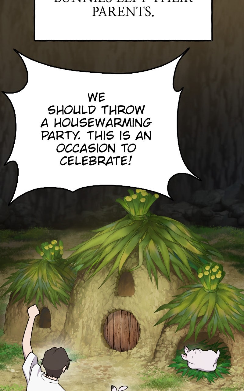 Read The Top Dungeon Farmer EN Manga Online