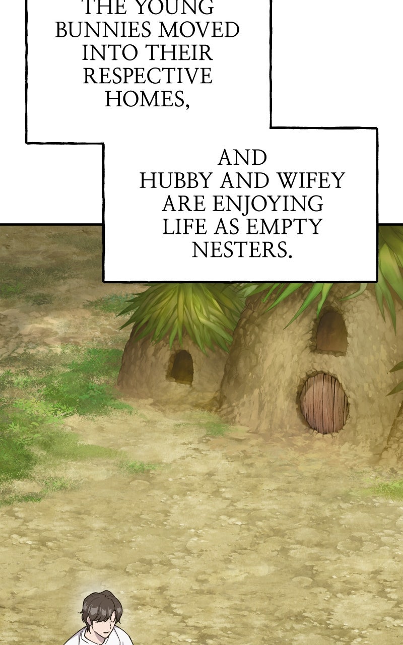 Read The Top Dungeon Farmer EN Manga Online