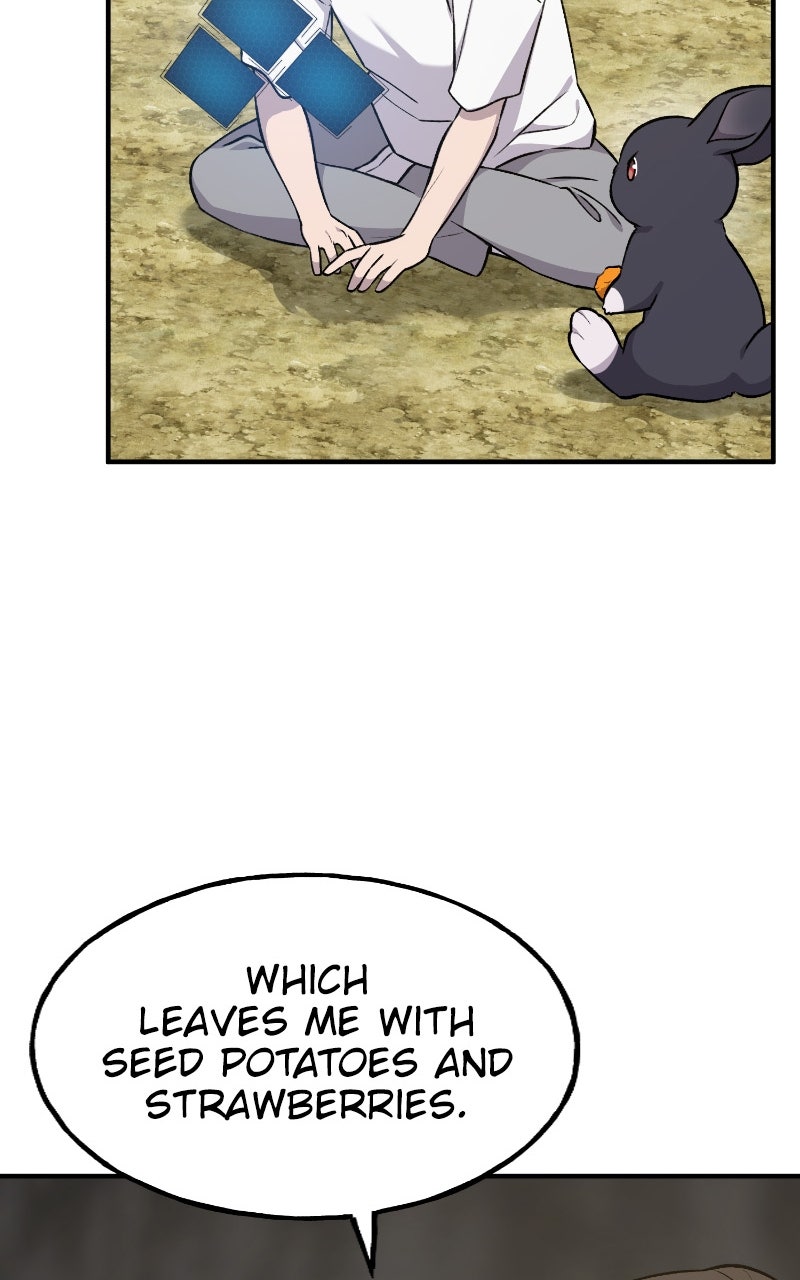 Read The Top Dungeon Farmer EN Manga Online