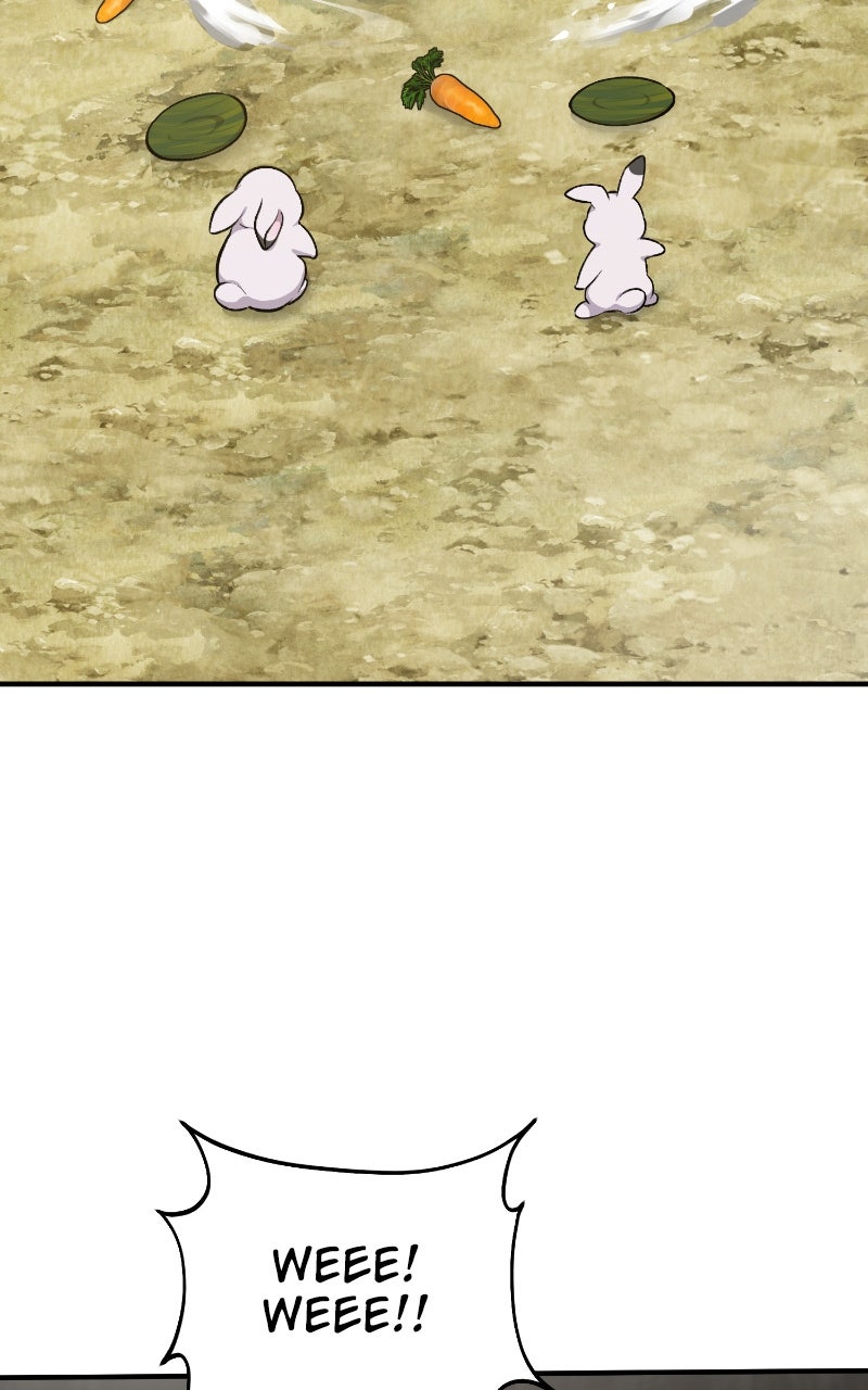 Read The Top Dungeon Farmer EN Manga Online