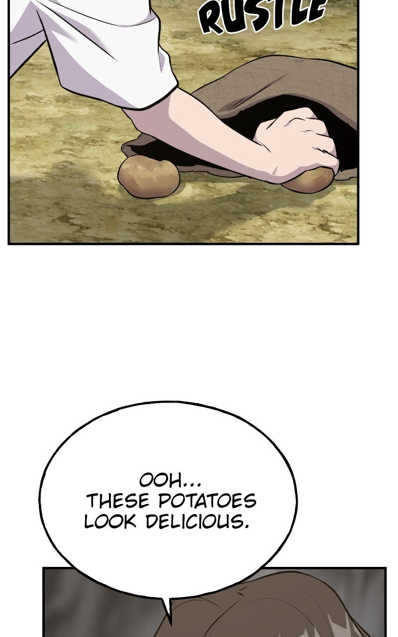 Read The Top Dungeon Farmer EN Manga Online